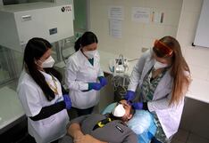 Cáncer a la piel aumenta entre cusqueños debido a excesiva radiación solar