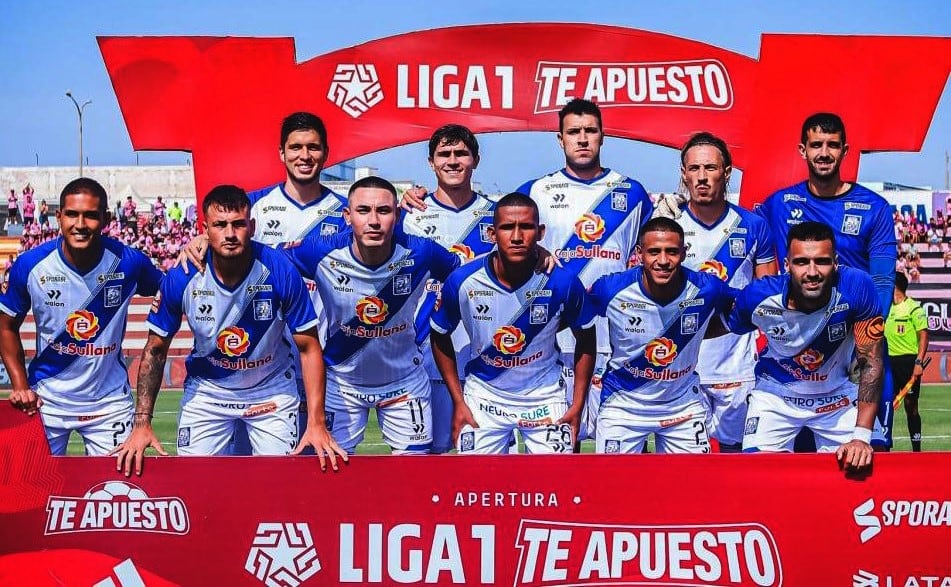 Directiva de Lander Alemán, renueva jugadores, dará bajas y prepara nuevas contrataciones.