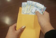 Autoridades de Junín implicadas en corrupción según informe de Defensoría