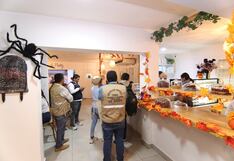 Piura: Sancionan locales por infringir nomas municipales