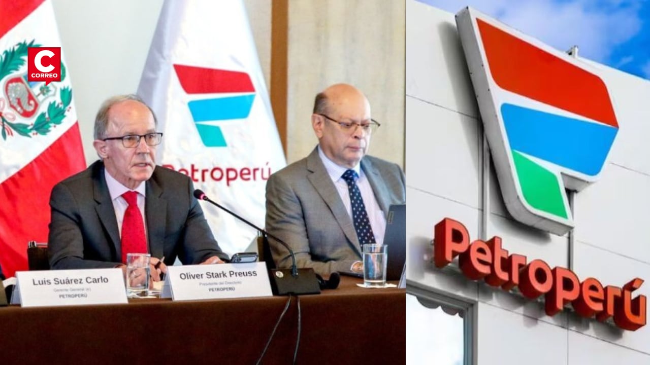 La nueva gestión abrió un espacio de diálogo con inversionistas, acreedores y entidades financieras como parte de su proceso de reorganización.