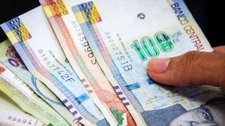 CAS ya tendrán gratificaciones y CTS: Gobierno promulga nueva ley laboral