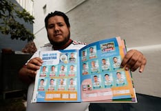 El sueño de un aficionado mexicano: 20 años coleccionando recuerdos para vivir el Mundial 2026