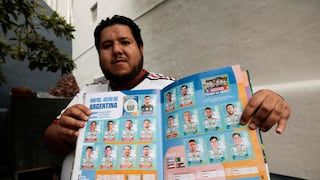El sueño de un aficionado mexicano: 20 años coleccionando recuerdos para vivir el Mundial 2026