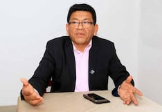 Sector turístico demanda acciones estratégicas y concretas contra la inseguridad en La Libertad