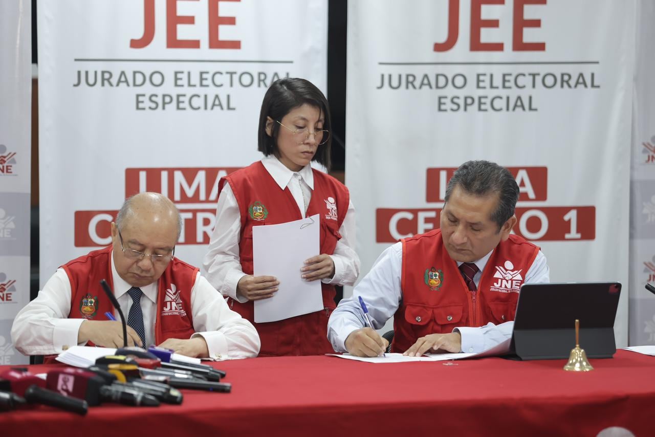 Fotos: Joel Alonzo / @photo.gec