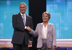 Elecciones en Chile: Segunda vuelta con Kast favorito y Jara en busca de nuevos votos