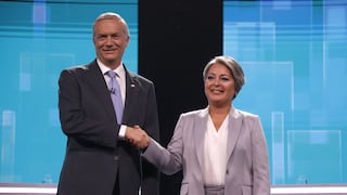 Elecciones en Chile: Segunda vuelta con Kast favorito y Jara en busca de nuevos votos