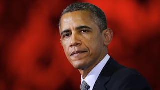 Barack Obama: Hoy anunciará nuevos fondos para frenar la ola de muertes por heroína