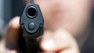 Padre de víctima de feminicidio en Huancayo: “Un policía que debería hacer justicia mató a mi hija” (VIDEO)