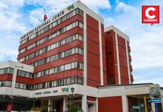 Junín: Exfuncionarios del Gobierno Regional fueron condenados a seis años de prisión por corrupción