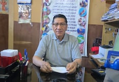 Fonavi: 1500 arequipeños cobran desde hoy el reintegro 5 (VIDEO)