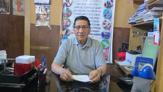 Fonavi: 1500 arequipeños cobran desde hoy el reintegro 5 (VIDEO)