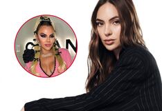 Natalie Vértiz detalla lo difícil que es trabajar con marcas de lujo tras críticas a Jossety Hurtado: “El que nada teme nada debe” (VIDEO)