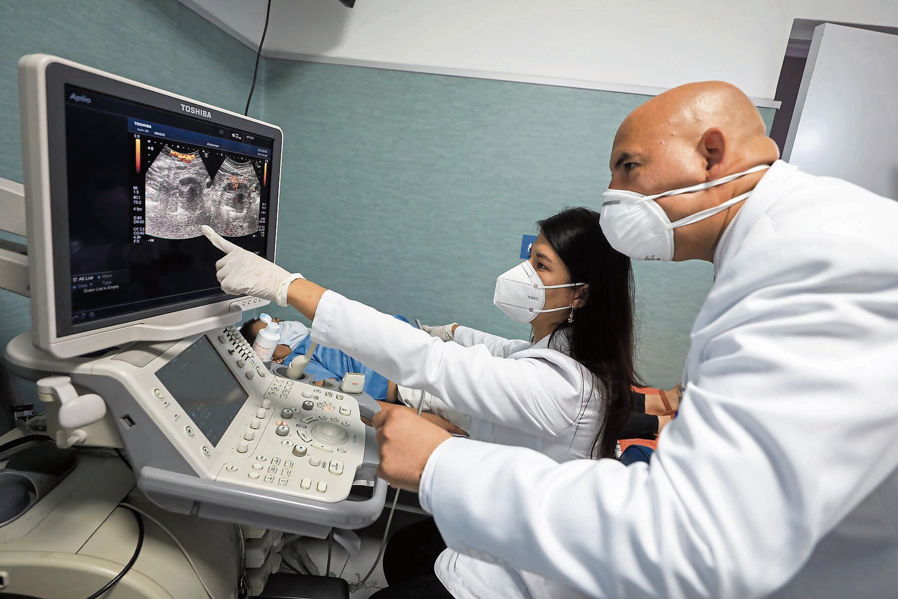 Callao, Arequipa y Junín son las regiones que menos recursos utilizaron