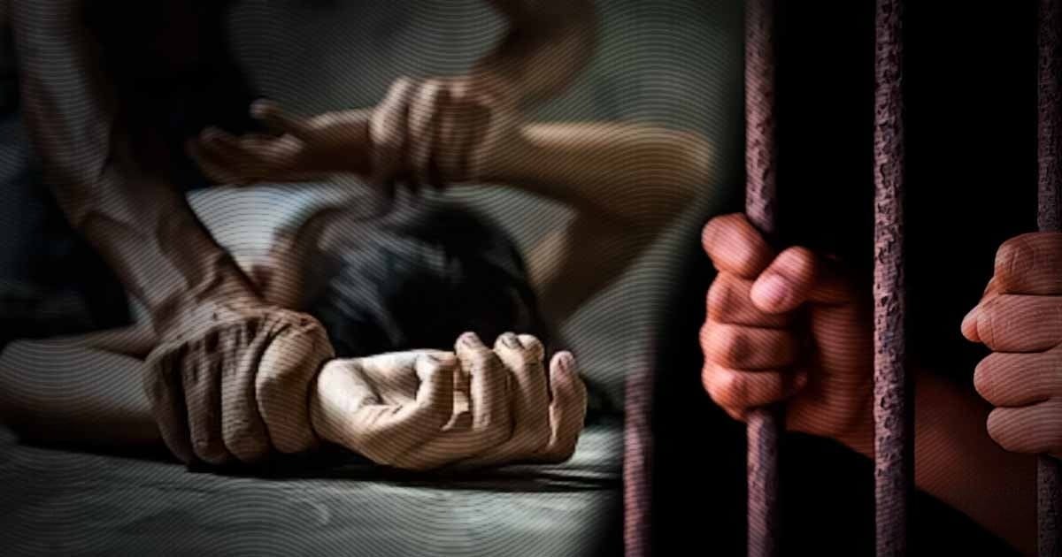 Ayacucho: 20 años de cárcel para sujeto por delito de violación sexual en agravio de menor