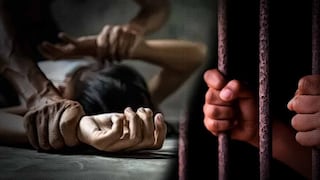 Ayacucho: 20 años de cárcel para sujeto por delito de violación sexual en agravio de menor