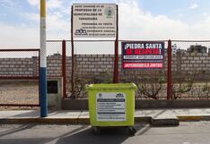 Arequipa: hipotecan terreno 2 mil m2 de Yanahuara y está a punto de perderlo