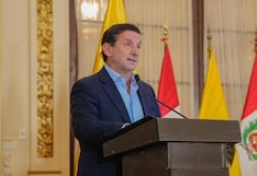 MML pide suspender acuerdo que niega elecciones complementarias