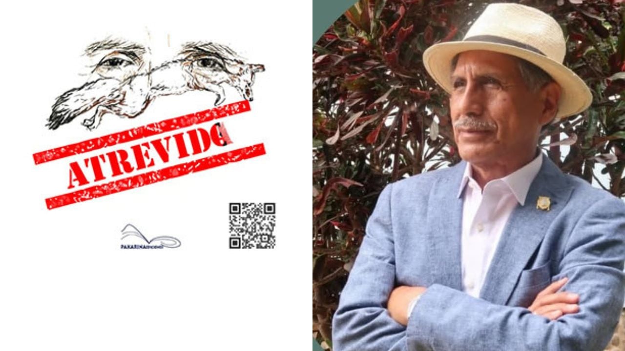 El libro es una cartografía de lo marginal y la estética hiperrealista. Se aleja de la idealización del paisaje o la nostalgia por el territorio originario.