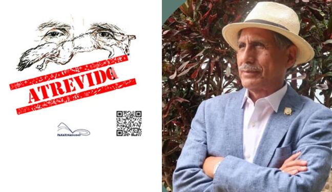 El libro es una cartografía de lo marginal y la estética hiperrealista. Se aleja de la idealización del paisaje o la nostalgia por el territorio originario.