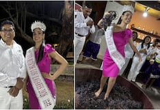 Ica celebrará la XXIX Ruta de los Lagares con una semana dedicada a la tradición vitivinícola