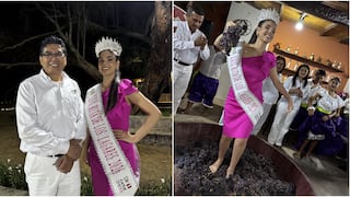 Ica celebrará la XXIX Ruta de los Lagares con una semana dedicada a la tradición vitivinícola