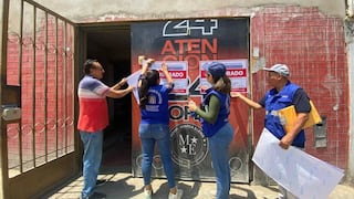 Intervienen hoteles en Trujillo para proteger a turistas durante Semana Santa