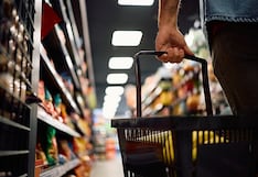 Gratificación 2026: el 80% de los trabajadores prioriza la alimentación antes que otros gastos