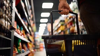 Gratificación 2026: el 80% de los trabajadores prioriza la alimentación antes que otros gastos