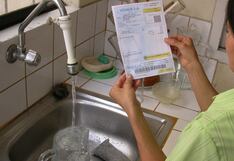 La Libertad: Perjuicio por más de medio millón de soles a Sedalib