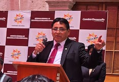 Arequipa registra más de 117 casos de violencia sexual en colegios en lo que va del año, según SíseVe (VIDEO)