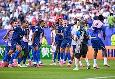 Mundial 2026: Francia y Marruecos con sabor a revancha en busca de las semifinales