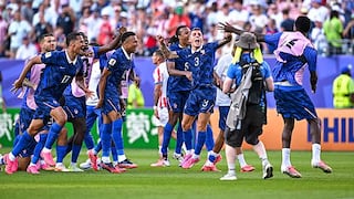 Mundial 2026: Francia y Marruecos con sabor a revancha en busca de las semifinales