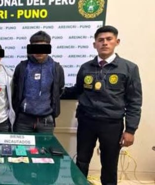 Foto: Difusión.