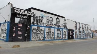 Trujillo: Irregularidades en la entrega de licencias ediles