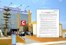 Semáforo Oncológico denuncia ausencia de candidatos presidenciales en debate de salud y falta de propuestas