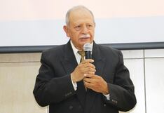 La Libertad: Mypes demandan reactivación de Procompite por reactivación económica