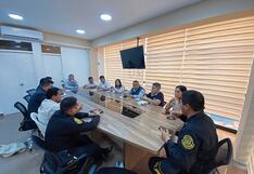 Prefecto regional de La Libertad revela que la violencia familiar crece en Virú