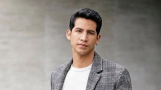 Santiago Suárez reapareció tras ser denunciado por abuso sexual: “Han sido meses fuertes para mí”