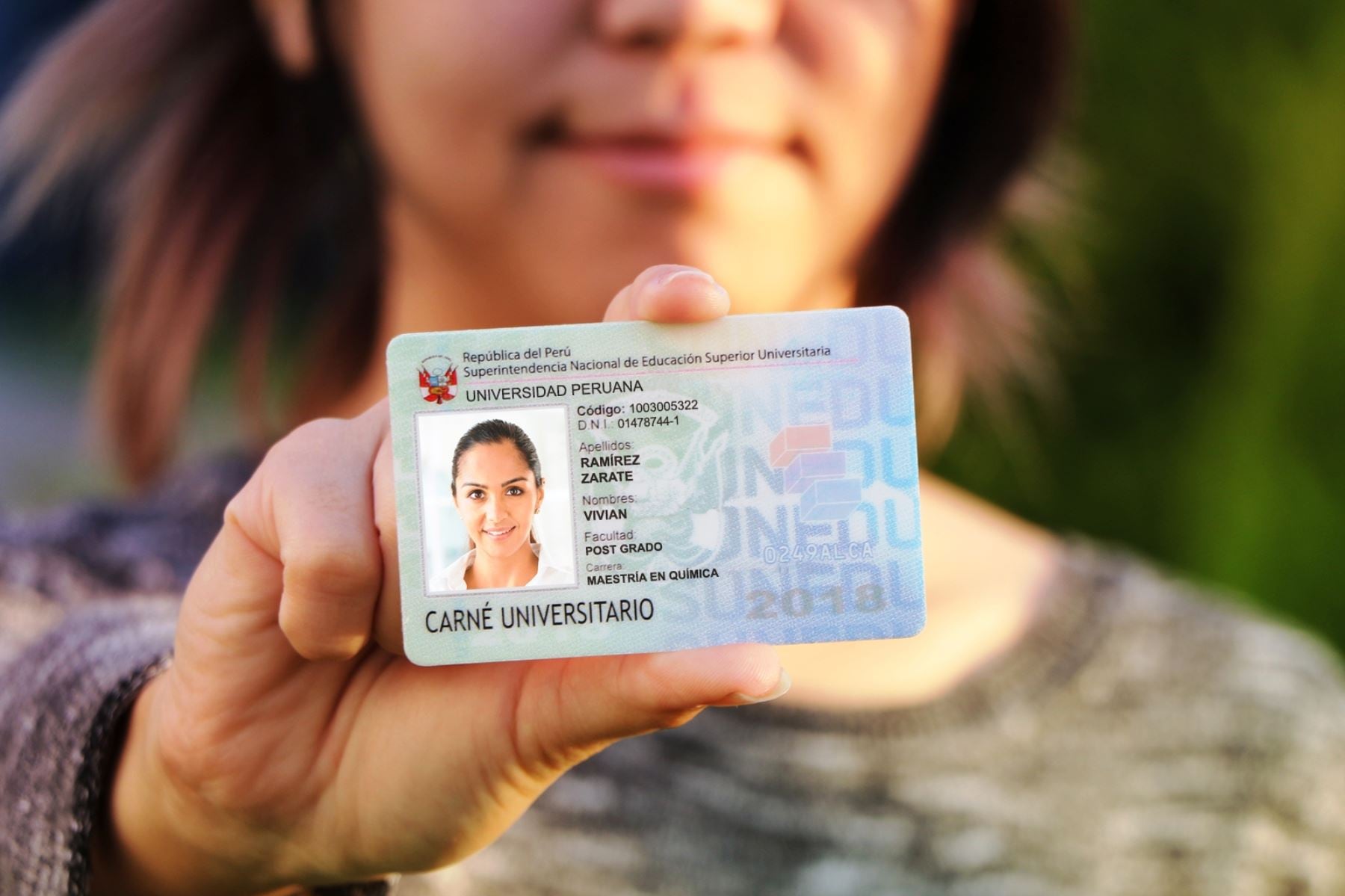 La entidad exhortó a los usuarios a registrar pruebas como videos, fotos del tarifario y placas del vehículo para iniciar sanciones contra transportistas infractores. (Foto: Minedu)