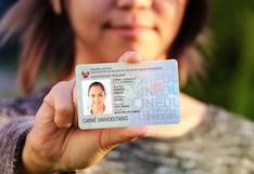 ATU: estudiantes pueden denunciar a transportistas que no respeten el medio pasaje