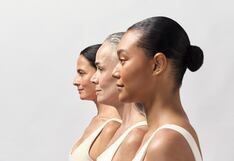 Cómo cuidar la piel en cada etapa de la vida: consejos de una experta en nutrición y estética