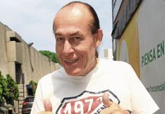 Enrique Espejo “Yuca” fue internado de emergencia en el Hospital Sabogal: ¿Qué le ocurrió al actor cómico?