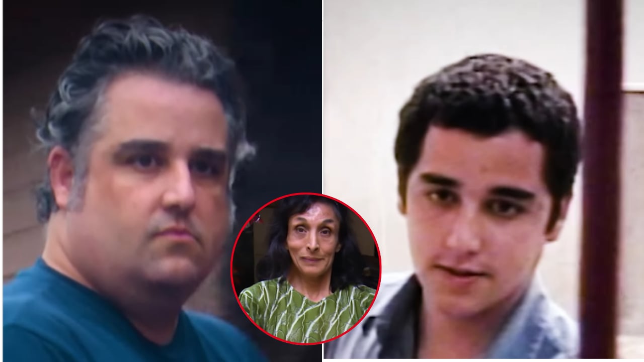 Ida Merino denunció que aún espera la indemnización ordenada por la justicia tras el ataque ocurrido en 2001.
