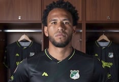 Falleció madre de Pedro Gallese: Club Deportivo Cali expresó sus condolencias al arquero de la selección peruana