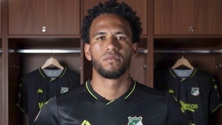 Falleció madre de Pedro Gallese: Club Deportivo Cali expresó sus condolencias al arquero de la selección peruana