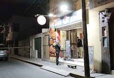 Arequipa: Balaceras que causaron terror en dos semanas por disputas de extorsión, préstamos gota a gota