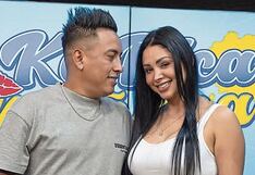 Christian Cueva pide exorbitante suma de dinero por cantar junto a Pamela Franco: “S/40.000 extras”