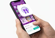 Yape lanza “Buen Provecho”, una guía para descubrir huariques peruanos desde su aplicación